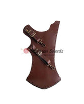 Ottoman-Leather-Arrow-Quiver-(2)